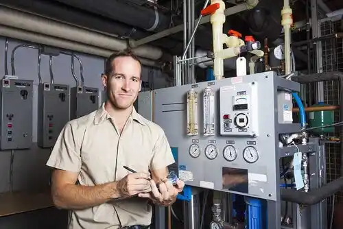 energy audit Alba